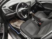 Lada (ВАЗ) Vesta I Тула  - изображение 42