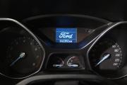 Ford Focus III Нижний Новгород  - изображение 38
