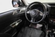 Subaru Forester III Новокузнецк  - изображение 51