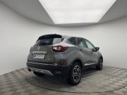 Renault Kaptur I Рестайлинг Мурманск  - изображение 31