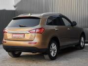 Zotye T600 Екатеринбург  - изображение 22