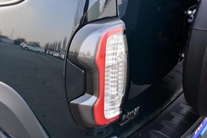 Lada (ВАЗ) Niva Travel I с пробегом 2023 года, цена 1 149 000 рублей, 41500 км, внедорожник, Автокод Объявления