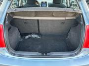 Toyota Auris I Пермь  - изображение 31