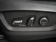 Chery Tiggo 7 Pro I Воронеж  - изображение 48