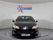 Peugeot 407 Нижний Новгород  - изображение 26