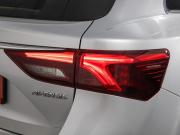 Toyota Avensis III Рестайлинг 2 Иркутск  - изображение 46