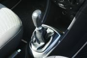 Hyundai Solaris I Березники  - изображение 18