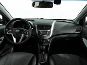 Hyundai Solaris I Санкт-Петербург  - изображение 30