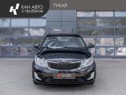 Kia Rio III Казань  - изображение 16