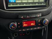 Kia Ceed II Москва  - изображение 52