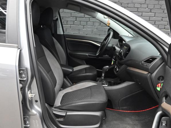 Lada (ВАЗ) Vesta I с пробегом 2021 года, цена 950 000 рублей, 186284 км, универсал, Автокод Объявления