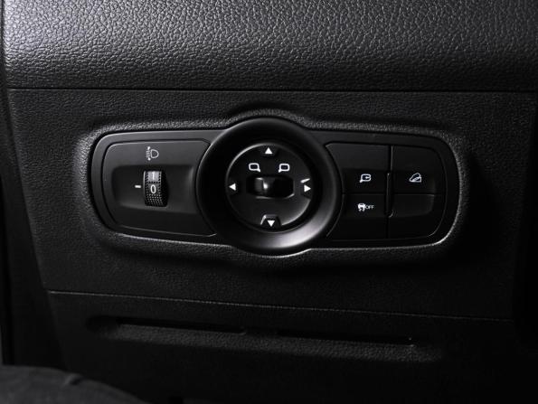 Chery Tiggo 4 I Рестайлинг с пробегом 2022 года, цена 1 499 000 рублей, 22667 км, внедорожник, Автокод Объявления