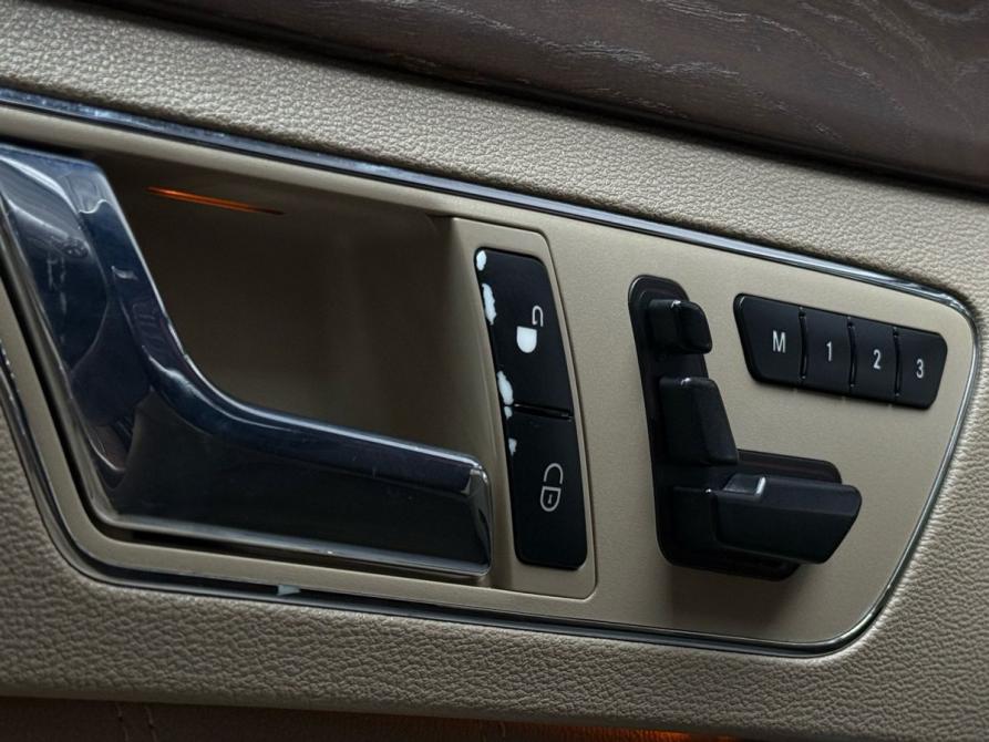 Mercedes-Benz E-Класс IV (W212 S212 C207) Ижевск  - изображение 33