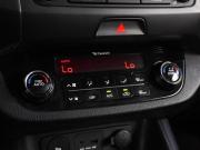 Kia Sportage III Воронеж  - изображение 31