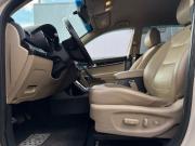 Kia Sorento II Челябинск  - изображение 29