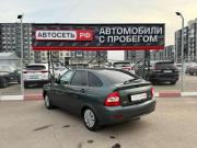 Lada (ВАЗ) Priora I Альметьевск  - изображение 35