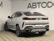 BMW X6 III (G06) Рестайлинг Санкт-Петербург  - изображение 74