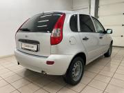 Lada (ВАЗ) Kalina I Энгельс  - изображение 42