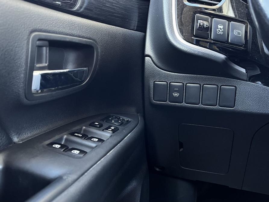 Mitsubishi Outlander III Рестайлинг 2 Нижний Новгород  - изображение 21
