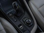 BMW X1 II (F48) Рестайлинг Ставрополь  - изображение 36