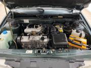 Lada (ВАЗ) 2115 Энгельс  - изображение 57
