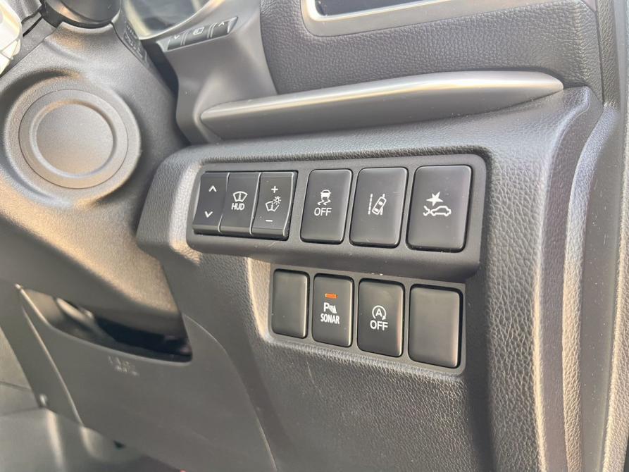 Mitsubishi Eclipse Cross I Уфа  - изображение 10