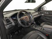 Ford Explorer V Рестайлинг Москва  - изображение 47
