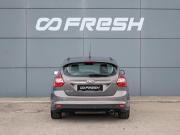 Ford Focus III Краснодар  - изображение 25