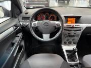 Opel Astra H Рестайлинг Киров  - изображение 29