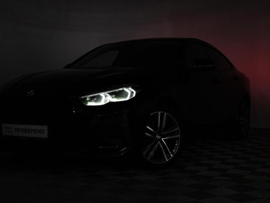 BMW 2 серии F44 Санкт-Петербург  - изображение 26