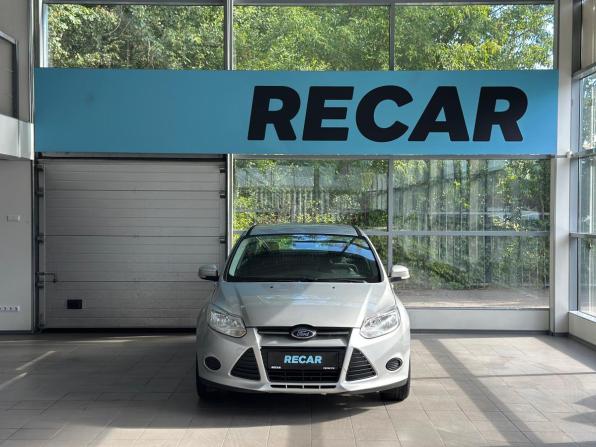 Ford Focus III с пробегом 2014 года, цена 685 000 рублей, 149898 км, седан, Автокод Объявления