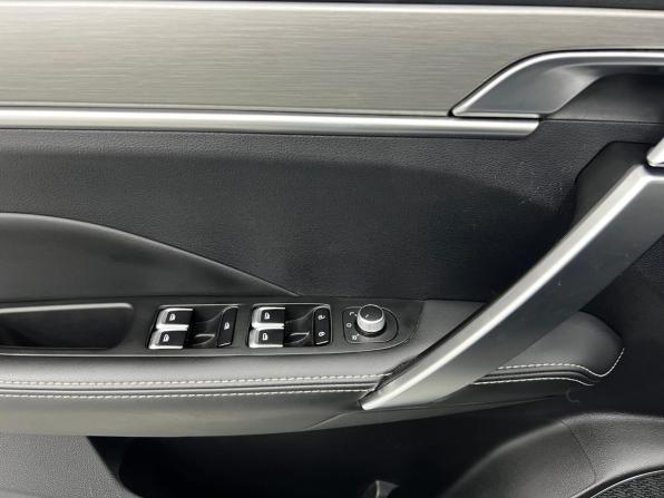 Geely Coolray I с пробегом 2022 года, цена 1 750 000 рублей, 43092 км, внедорожник, Автокод Объявления