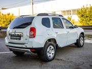 Renault Duster I Волгоград  - изображение 42