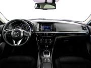Mazda 6 III (GJ) Санкт-Петербург  - изображение 31