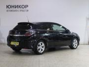 Opel Astra H Дзержинск  - изображение 15