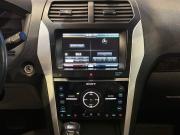 Ford Explorer V Тюмень  - изображение 38