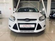 Ford Focus III Миасс  - изображение 23
