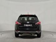 Nissan Murano II (Z51) Рестайлинг 2 Санкт-Петербург  - изображение 31