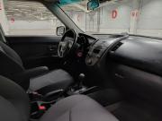 Kia Soul I Казань  - изображение 35