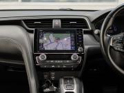Honda Insight III Новосибирск  - изображение 33