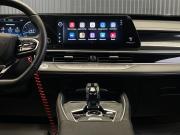 Chery Tiggo 7 Pro Max I Пермь  - изображение 50