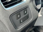 Citroen C4 II Пермь  - изображение 35