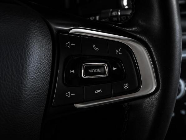 Chery Tiggo 8 I с пробегом 2021 года, цена 1 629 000 рублей, 111288 км, внедорожник, Автокод Объявления