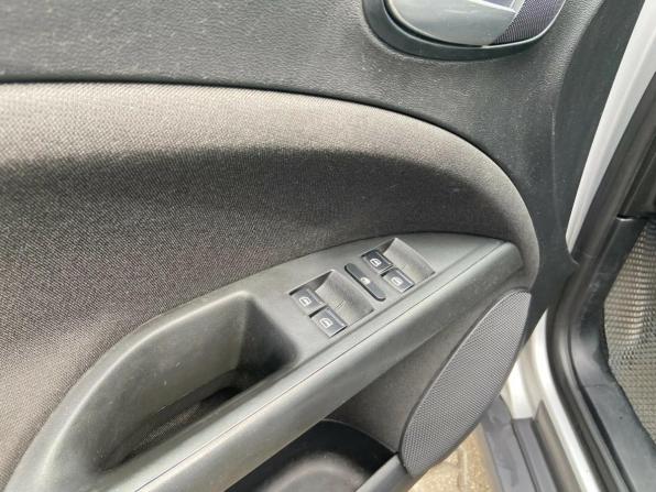 SEAT Altea I Рестайлинг с пробегом 2012 года, цена 991 000 рублей, 277767 км, минивэн, Автокод Объявления