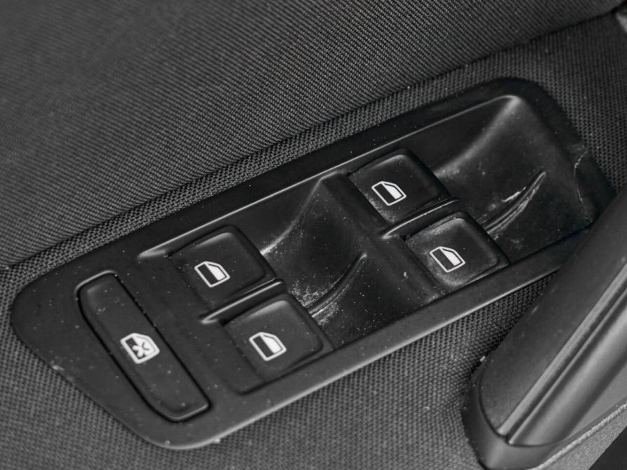 Volkswagen Golf VII Екатеринбург  - изображение 21
