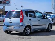 Mitsubishi Colt VI (Z20/Z30) Вологда  - изображение 22