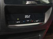BMW X3 III (G01) Екатеринбург  - изображение 64