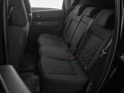 Peugeot 3008 I Тюмень  - изображение 24