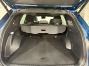 Geely Monjaro I Химки  - изображение 34