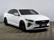 Geely Preface I Санкт-Петербург  - изображение 25